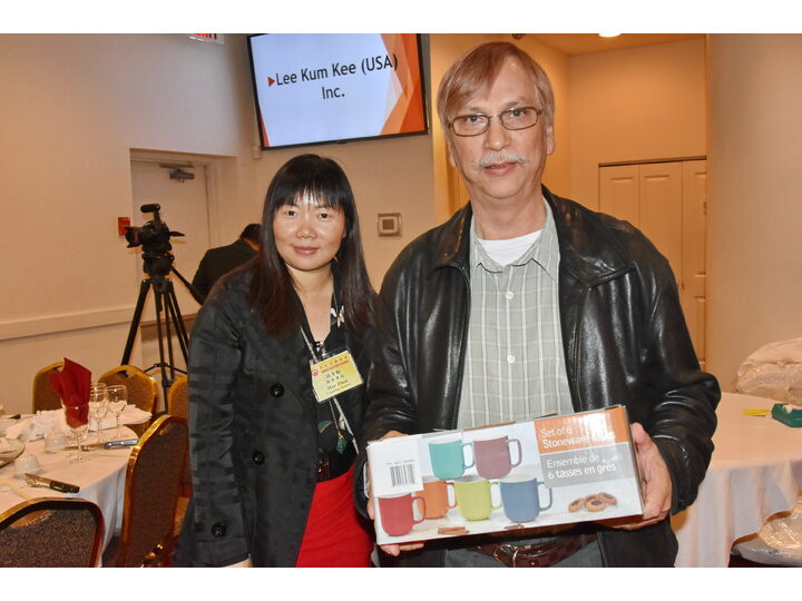 敘利亞難民迎新宴會