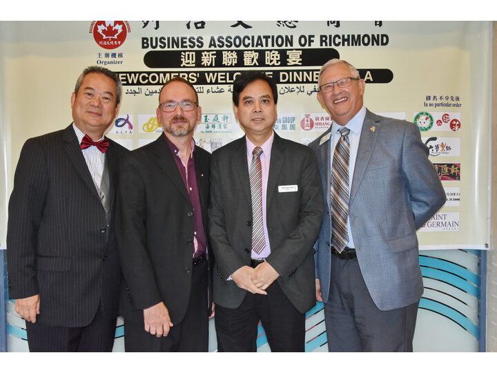 敘利亞難民迎新宴會