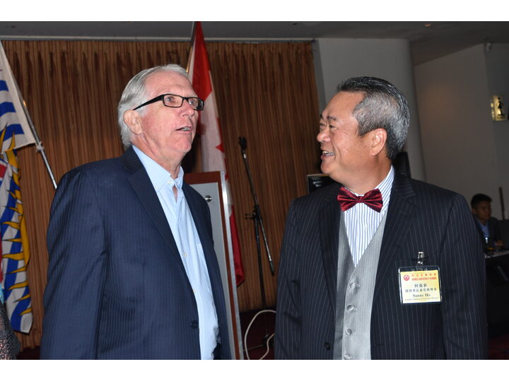 敘利亞難民迎新宴會