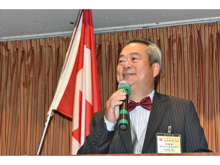 敘利亞難民迎新宴會