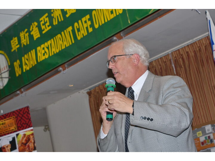 敘利亞難民迎新宴會