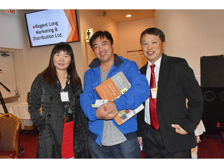 敘利亞難民迎新宴會